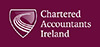 chartered accounts ireland link